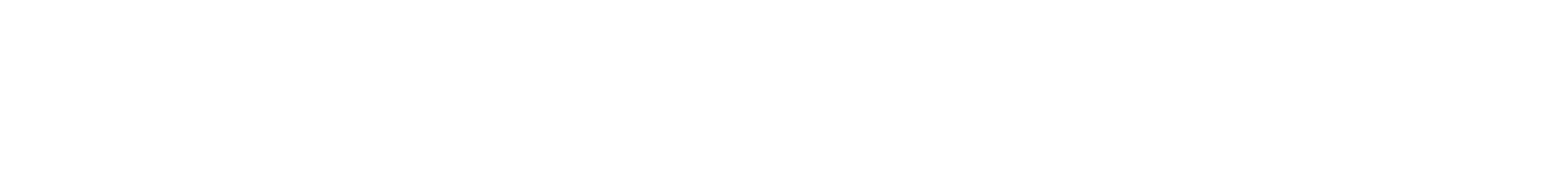 한국산업조직학회