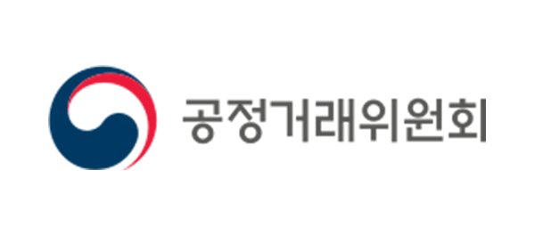 공정거래위원회